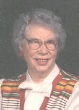 Gladys Myra Panko 259283