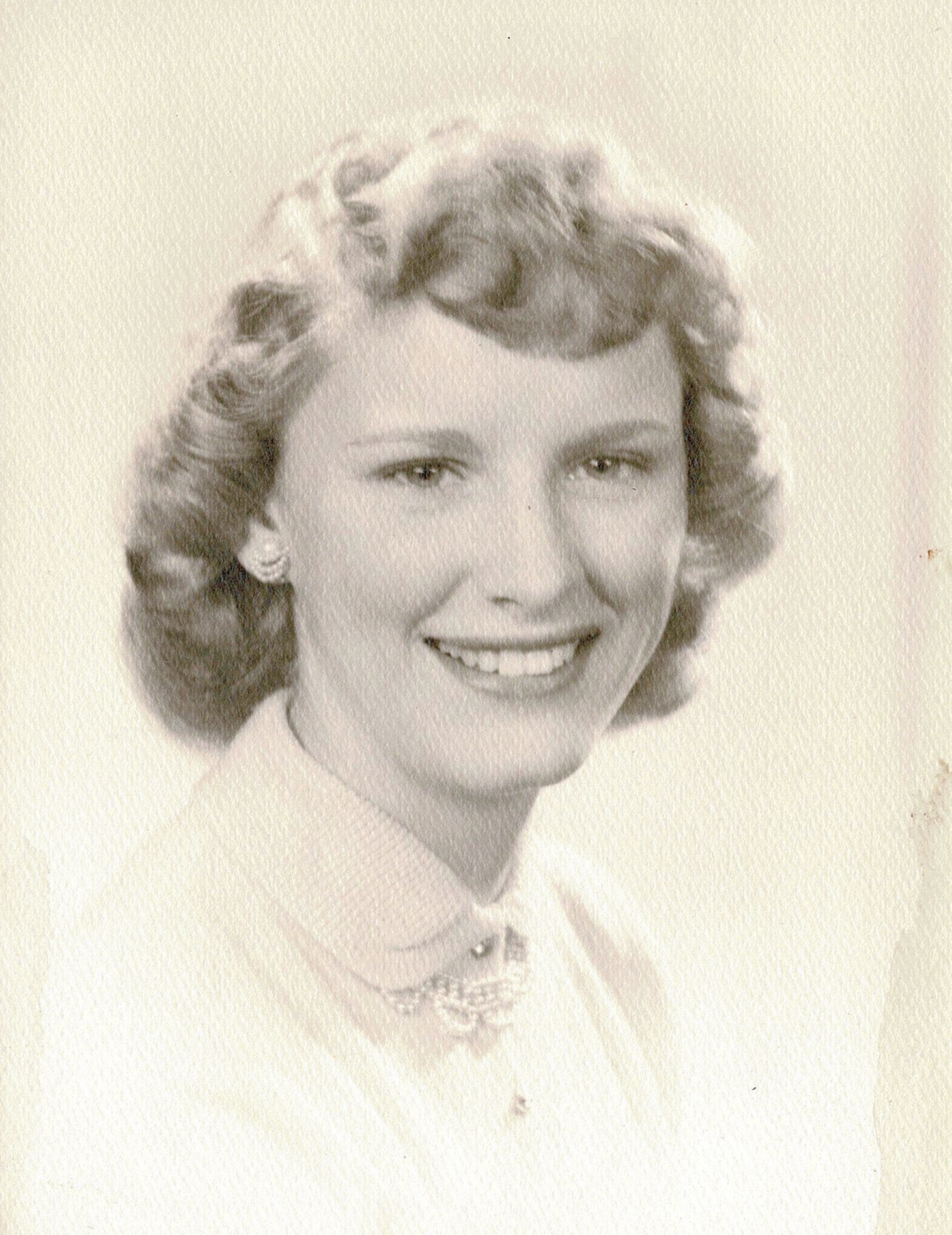Roush Funeral Home Obituaries Up Updates