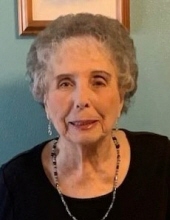 Lois E. Lupardus