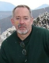 Michael L. LaGow