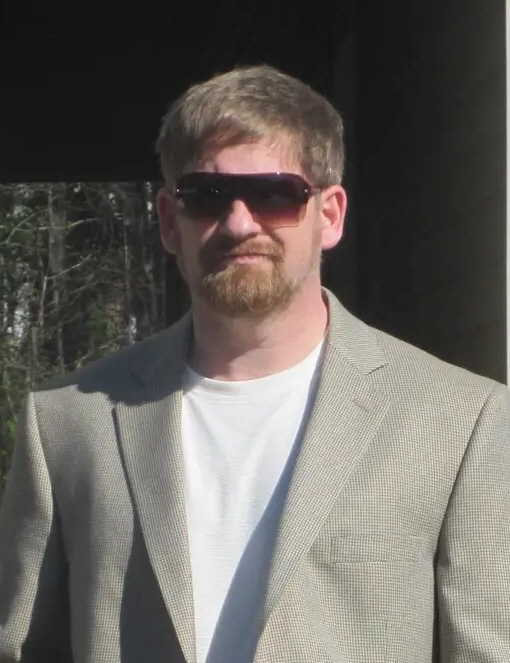 William Willoughby 2022 Crowell Brothers Funeral Home