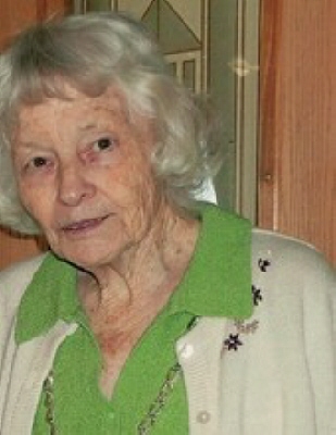 Frances Loise Rogers Durango, Colorado Obituary