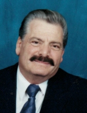 Andrew  F. Bonito