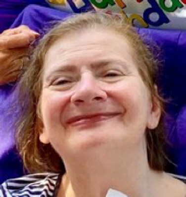 Denise Hacker 25931298