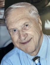 Charles  C. Herbinko