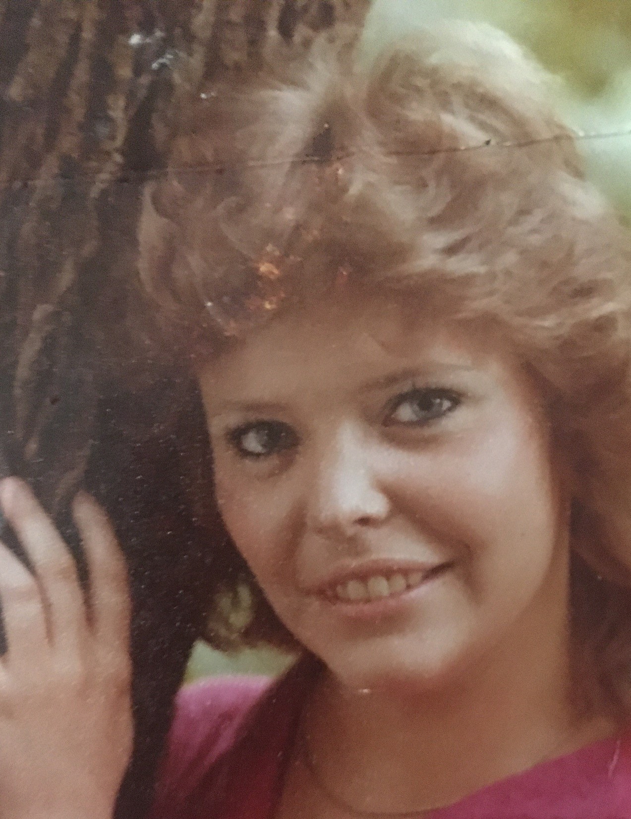 The Times Leader Martins Ferry Ohio Obituaries - xavl56m