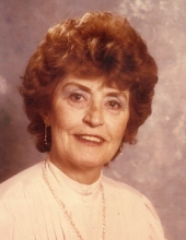 Lois Mae Heltmach