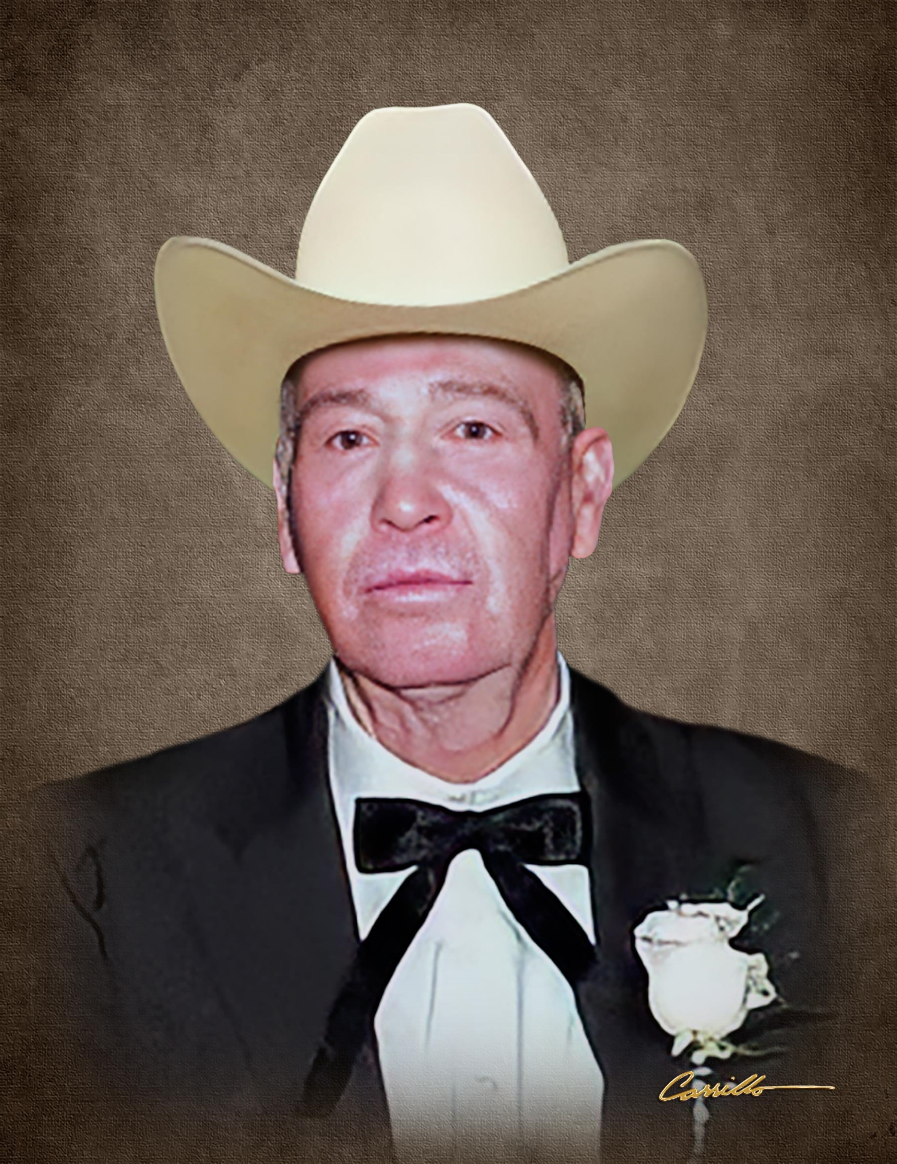 Carrillo'S Tucson Mortuary Obituaries - snc9jlj