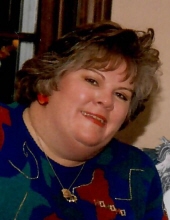 Deborah A. Murray