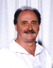 Kenneth  R. Chelminiak