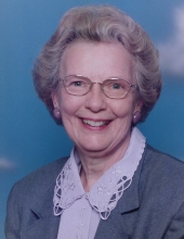 Rita  Adcock O'Boyle