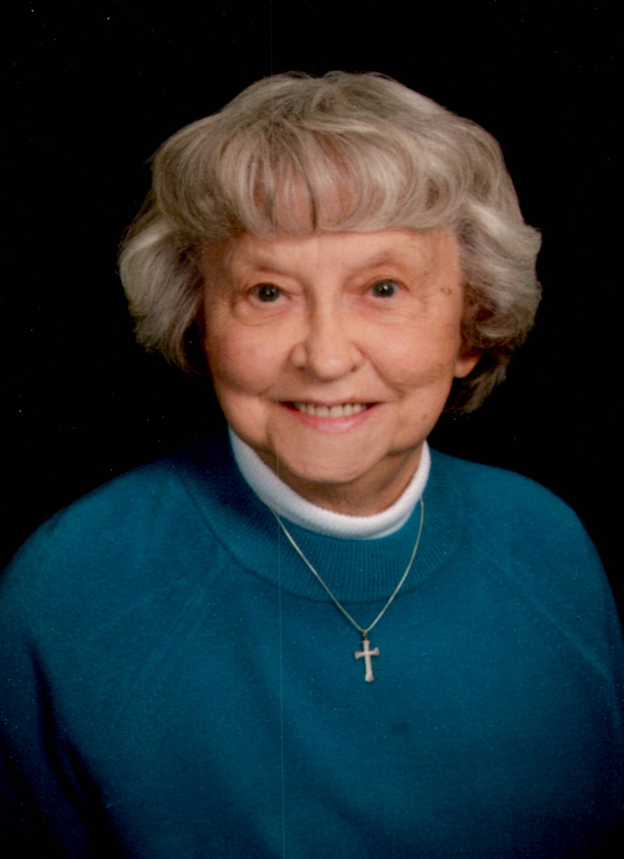 The Legacy Of Love Gunderson Funeral Home Honoring Cherished Memories - jmz5ecg