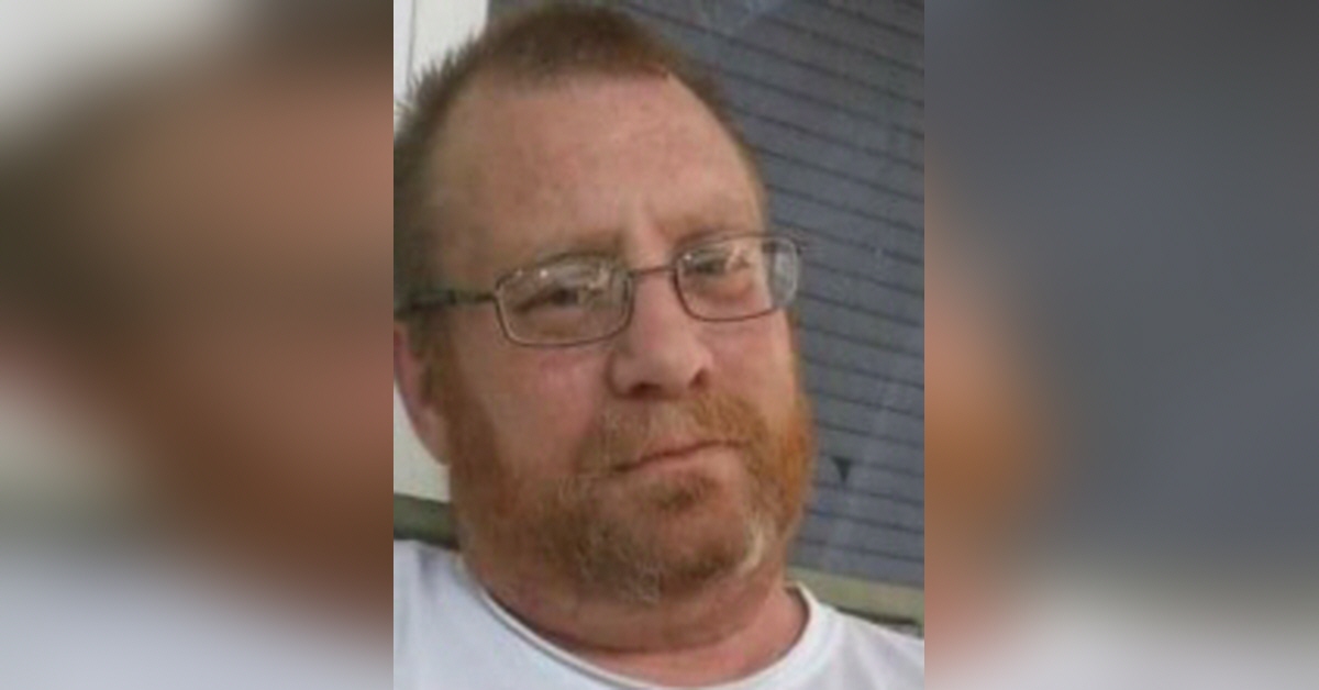 Obituary information for Dale A. Garrett