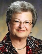 Elizabeth A.  Toton