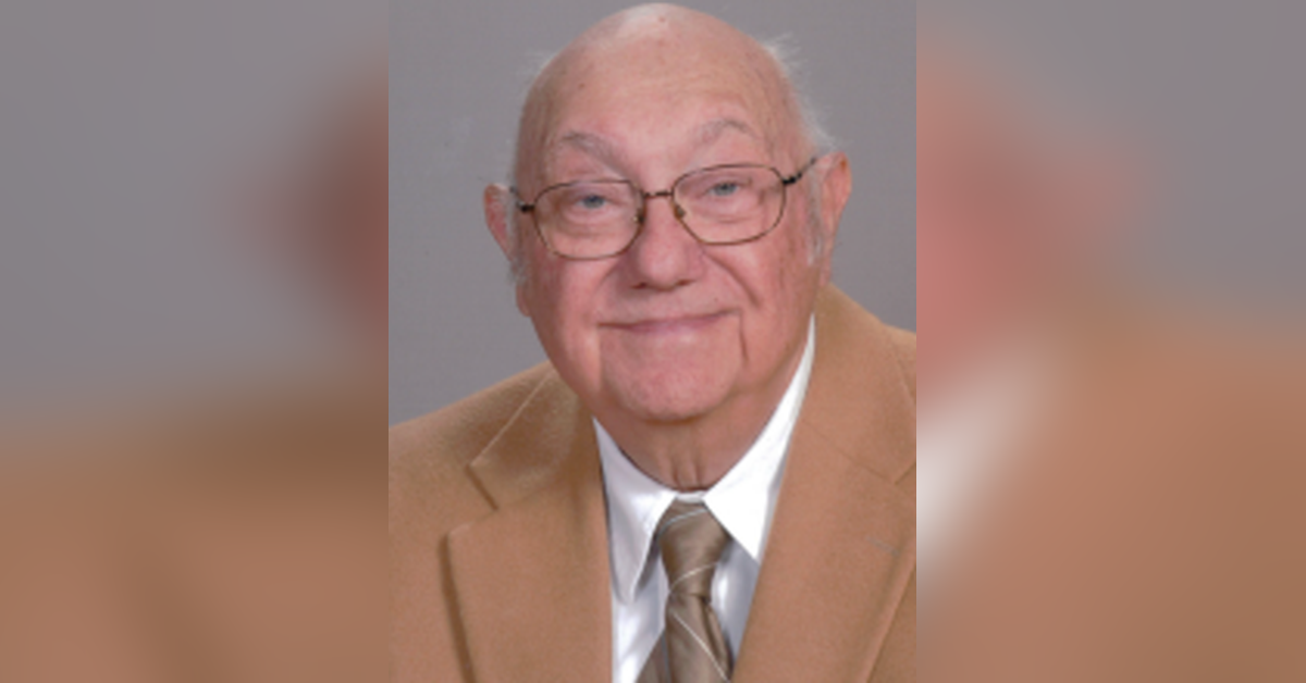 Obituary information for Frederick Allen Dill