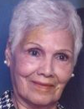 Josephine  R.  Gomez