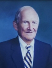Edgar Francis Whitmore, Jr.