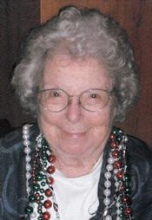 Margaret Helen Ray 25935201