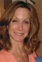 Ann “Annie” Jennifer DeMary 25935766
