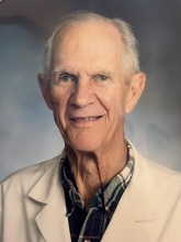 Dr. Landon Clarke Stout Jr. 25935821