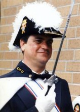 Salvatore John Arcidiacono 25936077