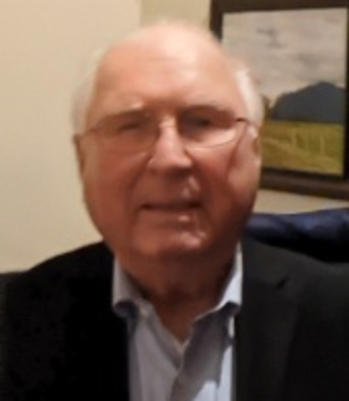 Photo of Larry Litle