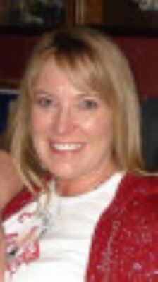 Photo of Kathleen "Kathy" Haiar-Gilbert