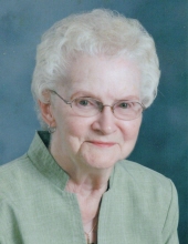 Shirley J. Rehmer