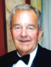 James "Jim" F. Quirk