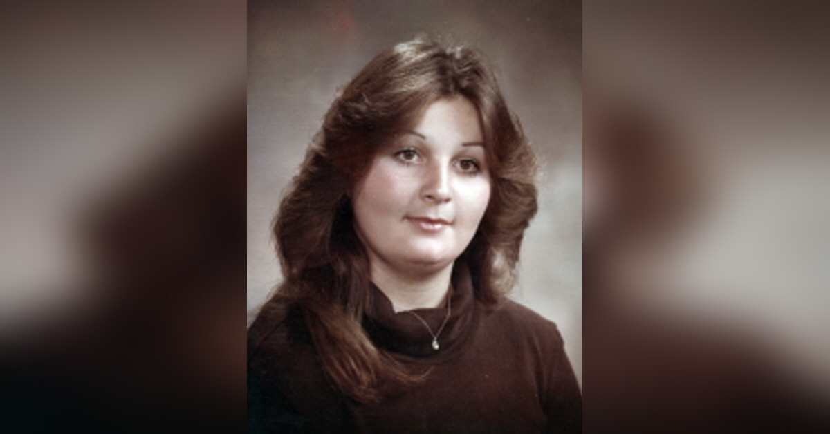 Obituary information for Dona Wylene Riddell