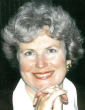 Nancy C. Kunnert