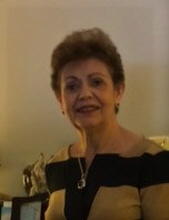 Marie  E. Zeeb