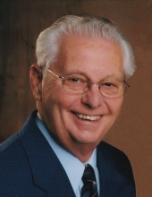 Donald  B. Hardy