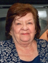 Judith A. Jankowski
