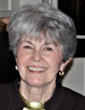 Joanne L. Bielek