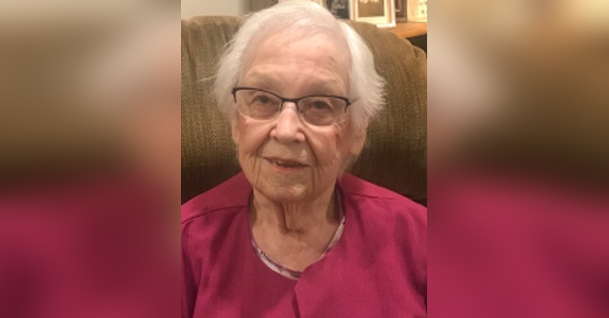 Obituary information for Irene "Sidder" Smith Jordan