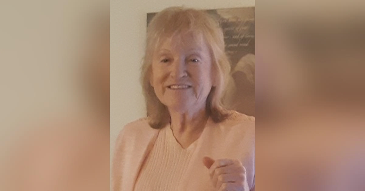 Obituary information for Madolyn "Mattie" Kaye Shattuck
