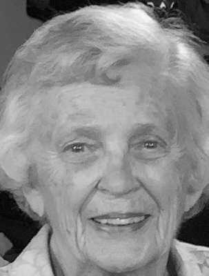 Karen Leigh Markus Greely, Colorado Obituary