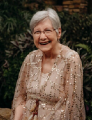 Barbara Ann Milligan Rock Island, Illinois Obituary