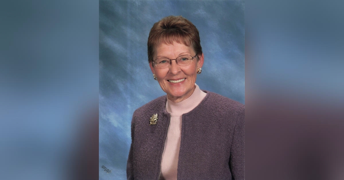 Obituary information for Barbara King