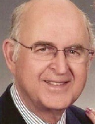 Charles Sheldon Winscott Gallatin, Tennessee Obituary