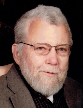Kenneth E. Laschen Jr.