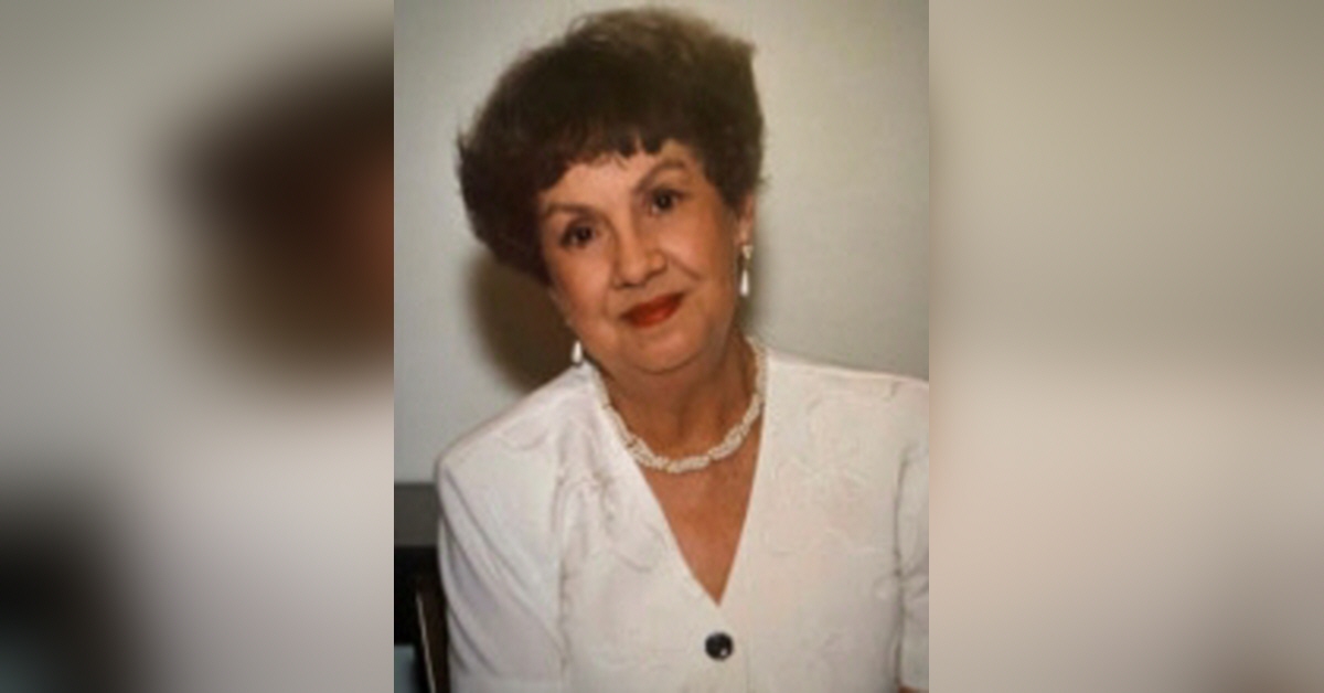 Obituary information for Linda Brown