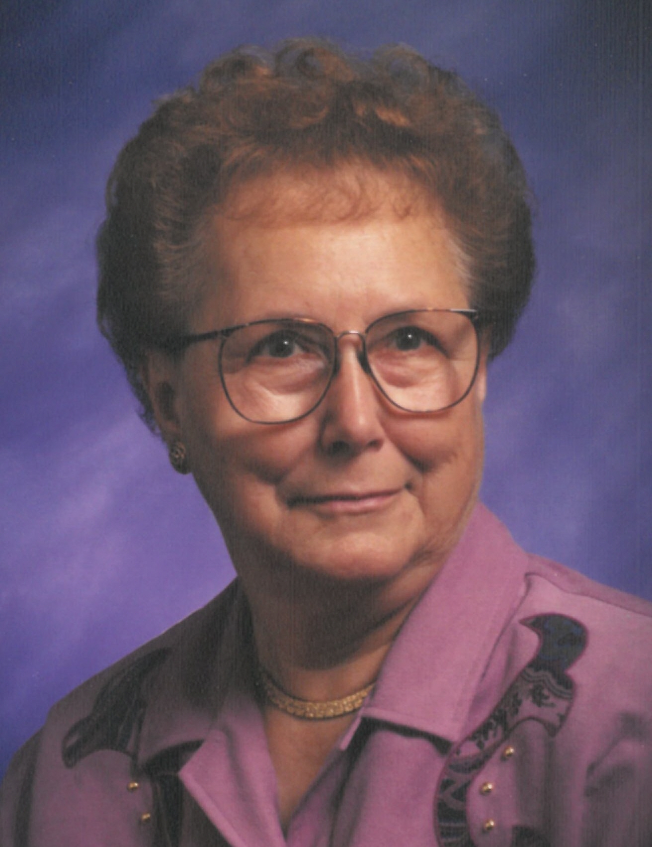 Vosseteig Larson Funeral Home - k35l1mv