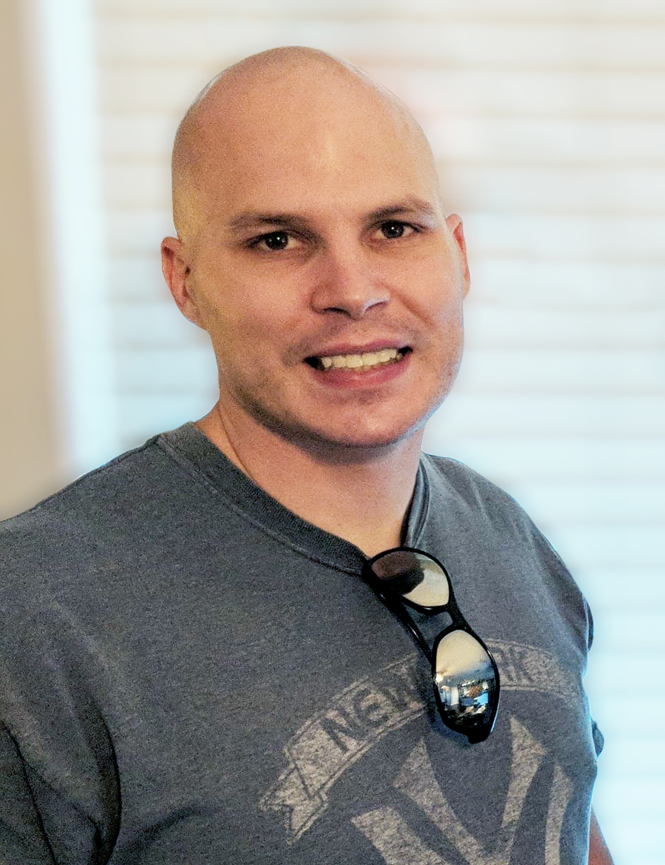 Charlet Funeral Home Zachary La Obituaries - zizdwrx
