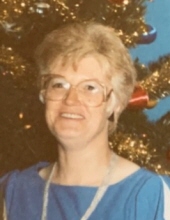 Muriel E. Latowski