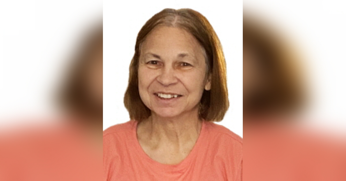 Lori Porvaznik Obituary Visitation & Funeral Information
