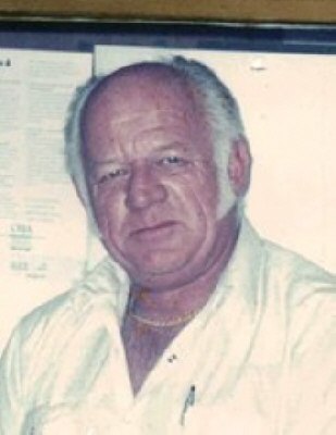 Leonard A. Mulnite East Windsor, Connecticut Obituary