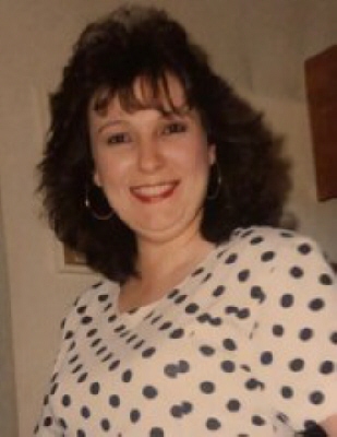 Victoria Lynn Giordano Ball, Louisiana Obituary