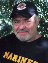 Paul Gibson Bauer